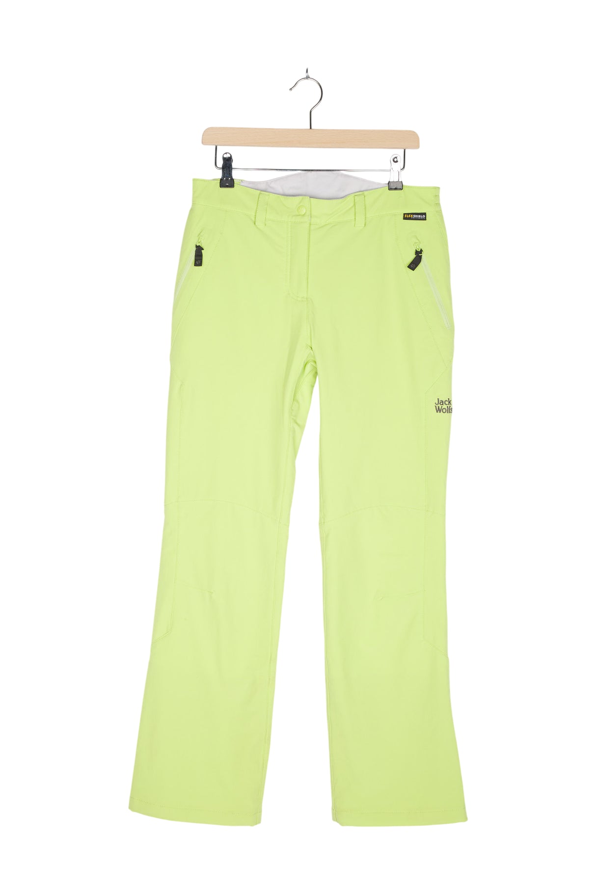 Skihose für Damen