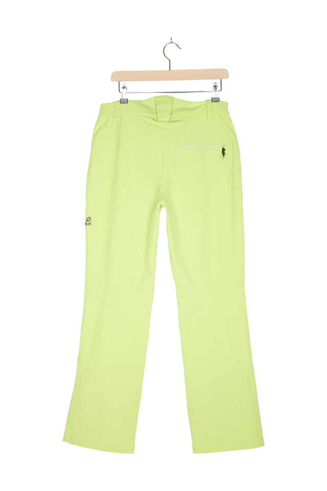 Skihose für Damen