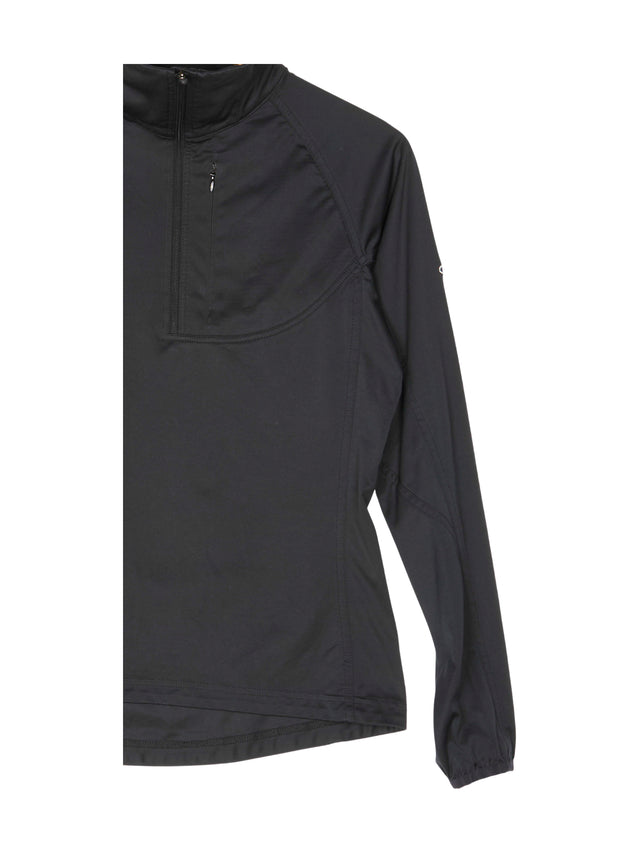 Longsleeve Funktion für Damen