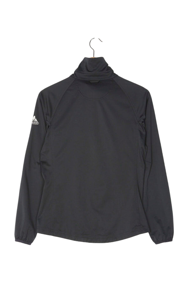 Longsleeve Funktion für Damen