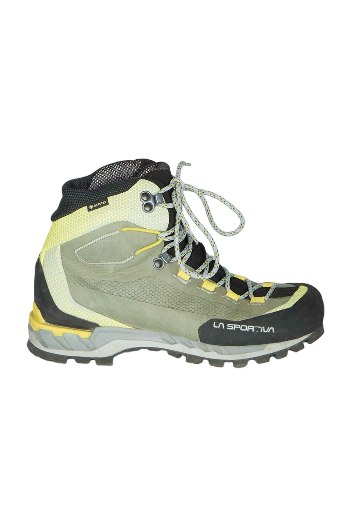 Bergstiefel für Damen