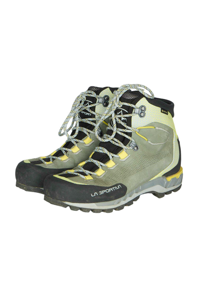 Bergstiefel für Damen