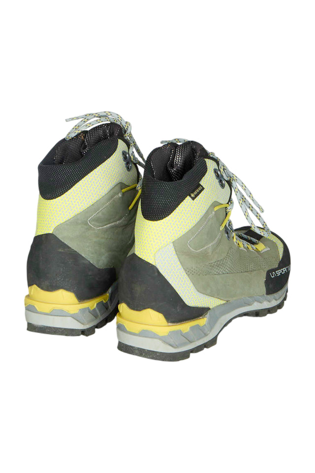 Bergstiefel für Damen