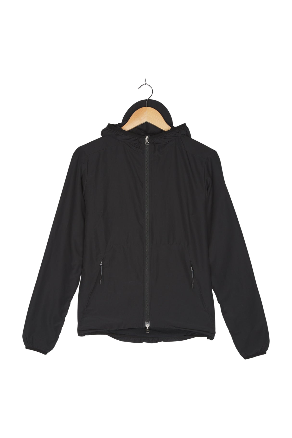 Windbreaker für Damen