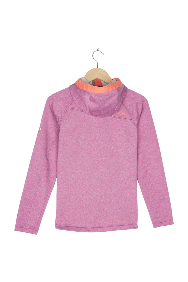 Fleecejacke für Damen