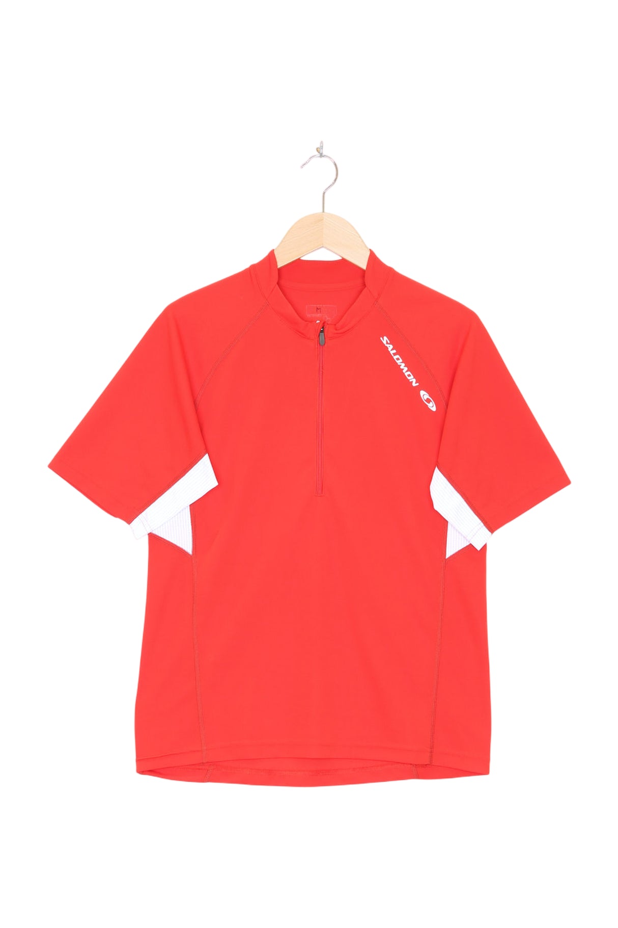 T-Shirt Funktion für Herren