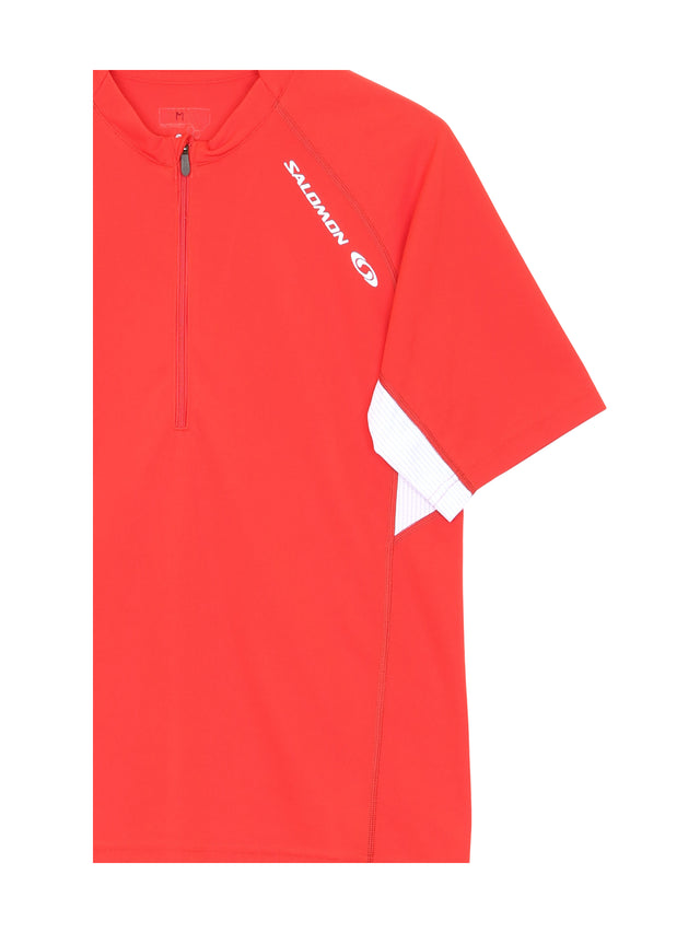 T-Shirt Funktion für Herren