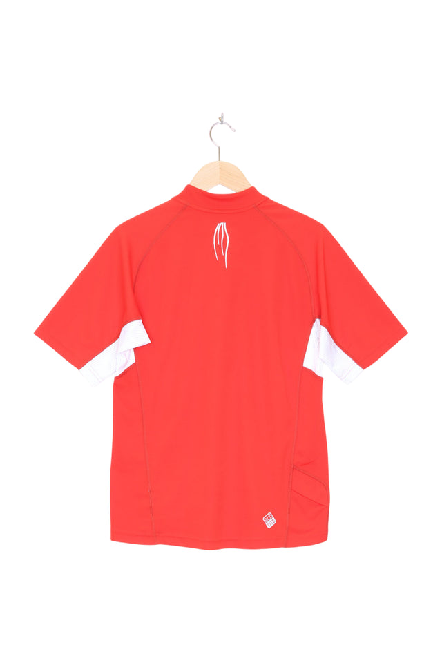 T-Shirt Funktion für Herren