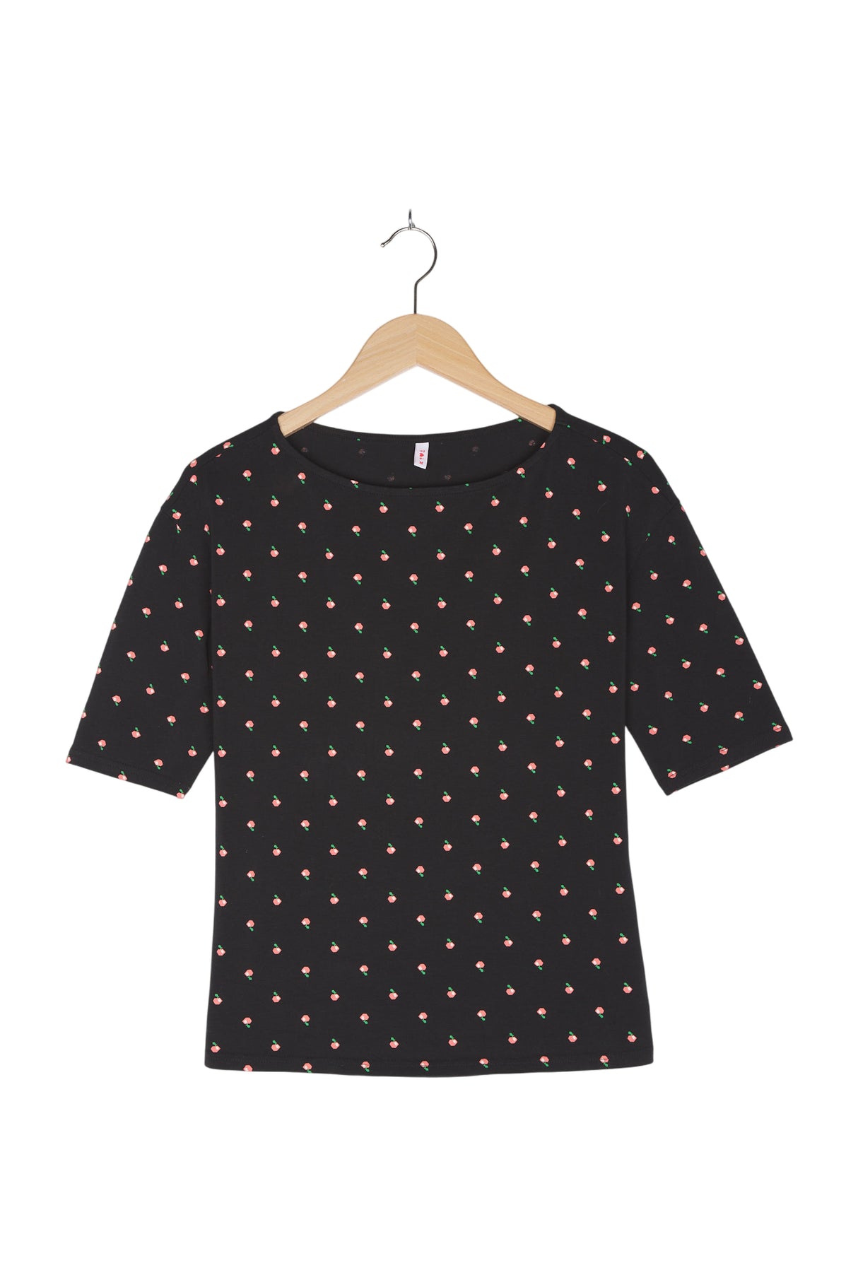 T-Shirt Freizeit für Damen