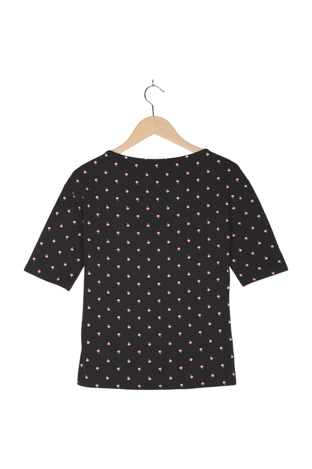 T-Shirt Freizeit für Damen