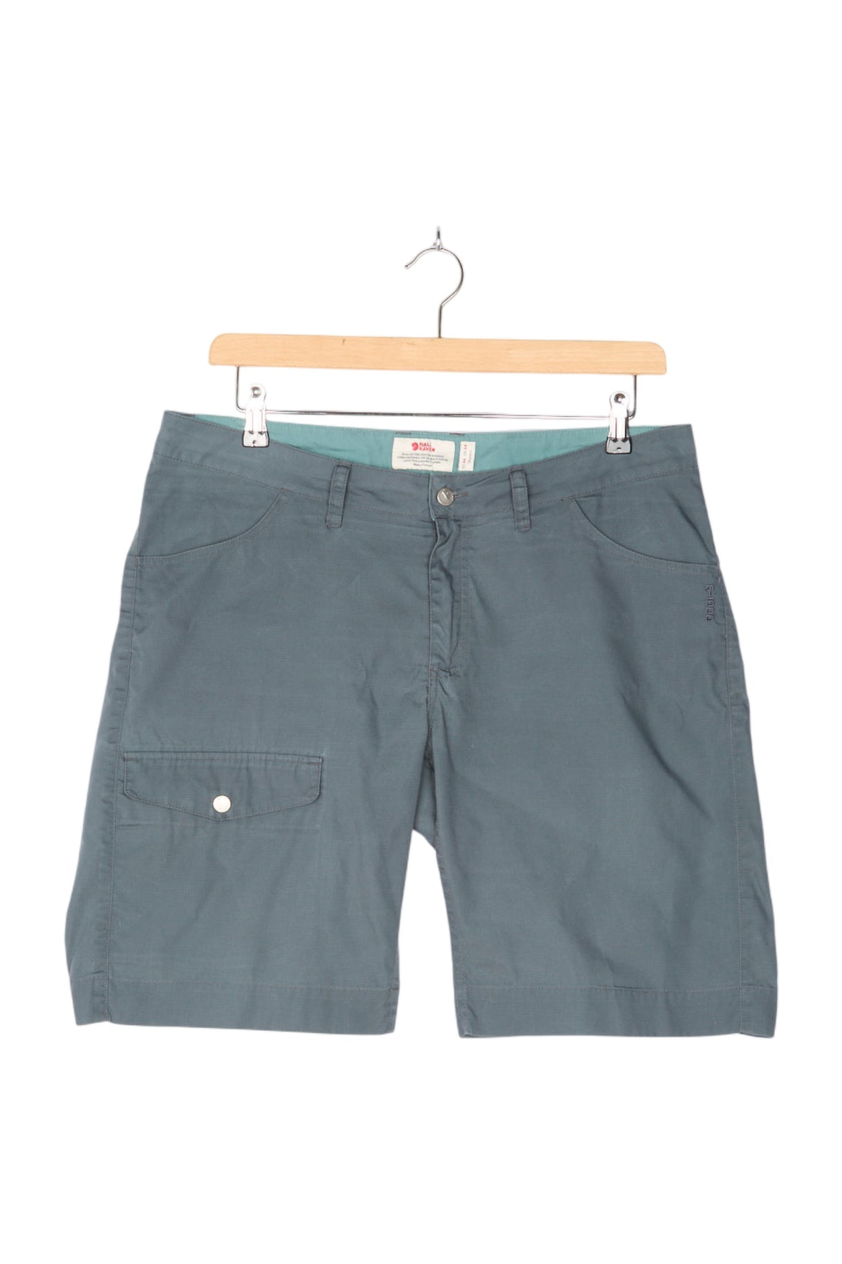 Kurze Hose für Damen