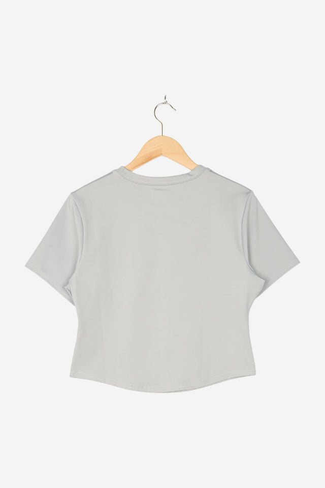 T-Shirt für Damen