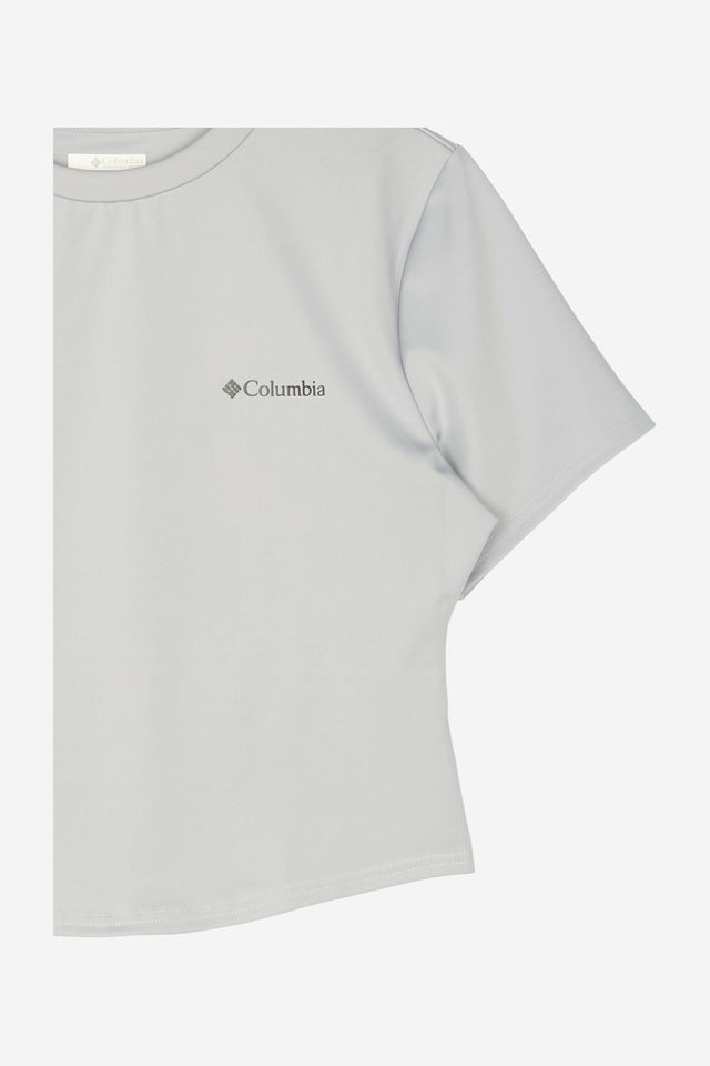 T-Shirt für Damen