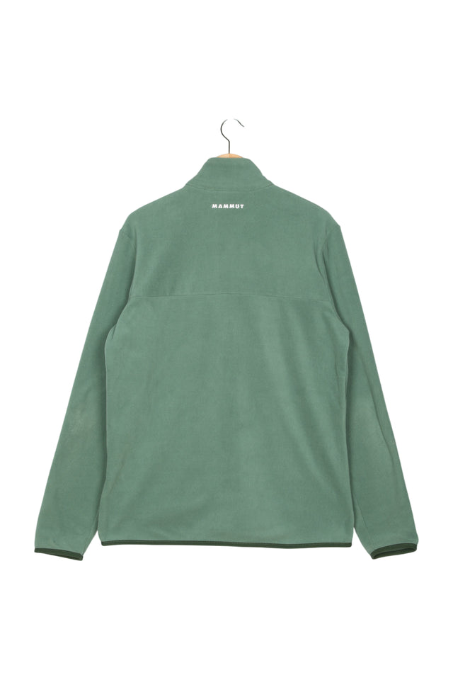 Fleecejacke für Herren