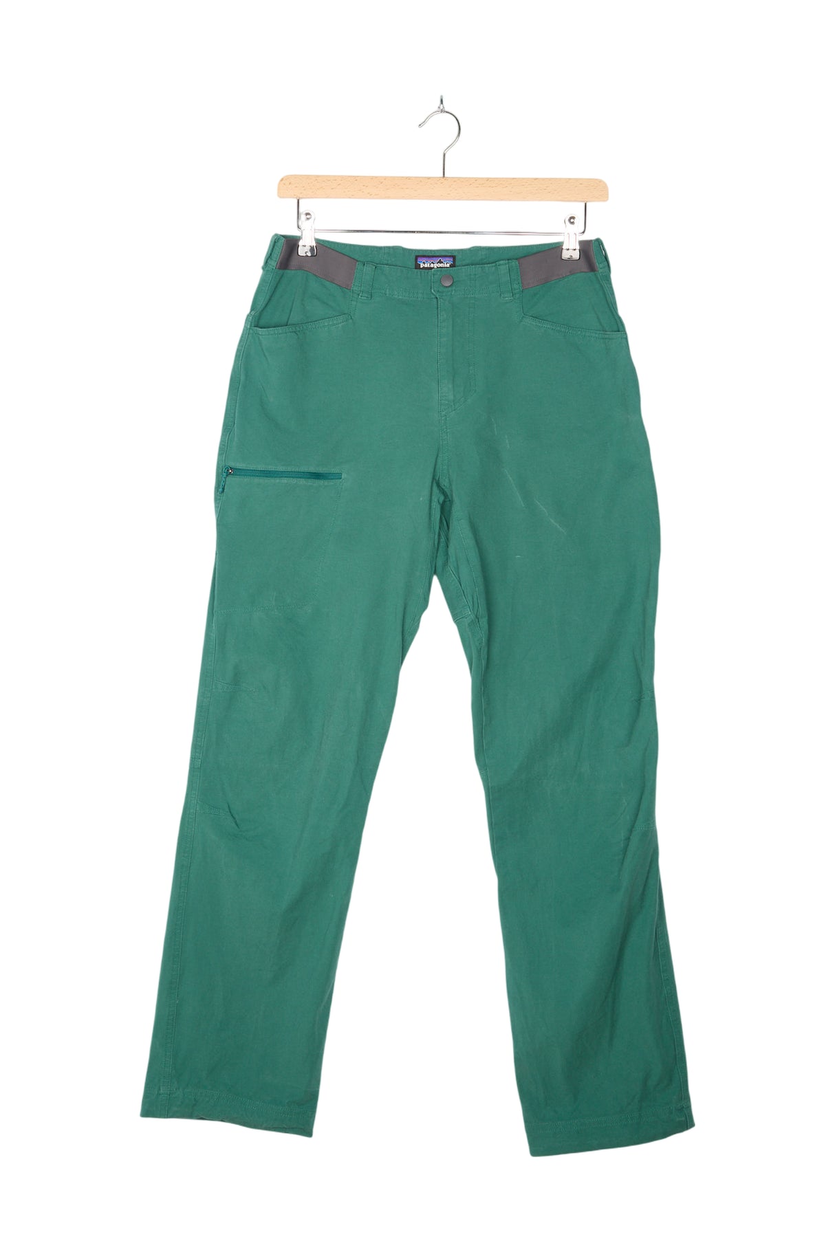 Kletterhose für Damen