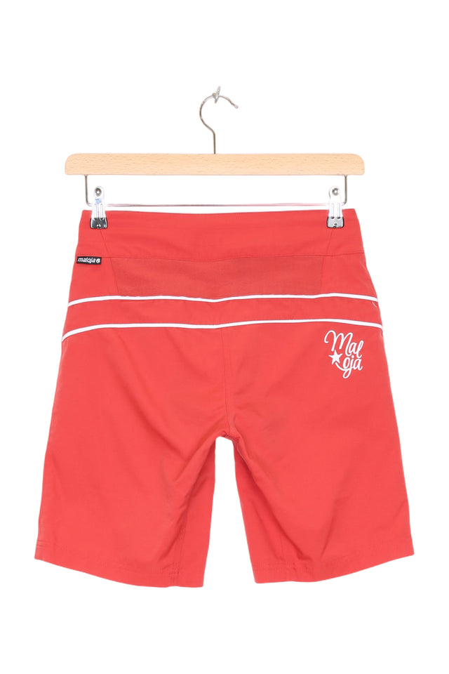 Kurze Hose für Damen