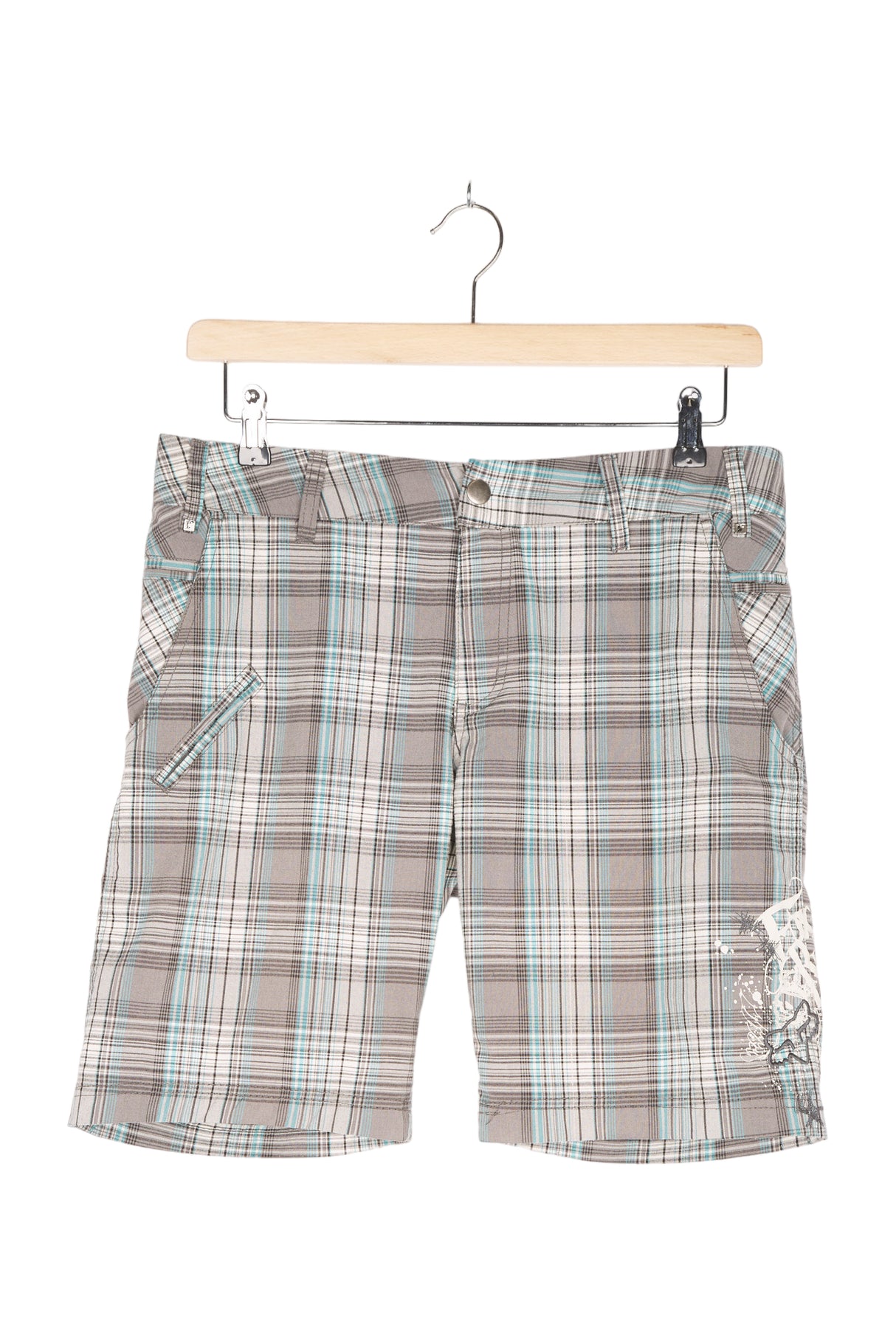 Kurze Hose für Damen