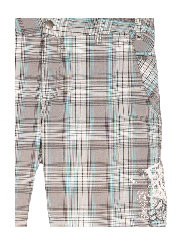 Kurze Hose für Damen