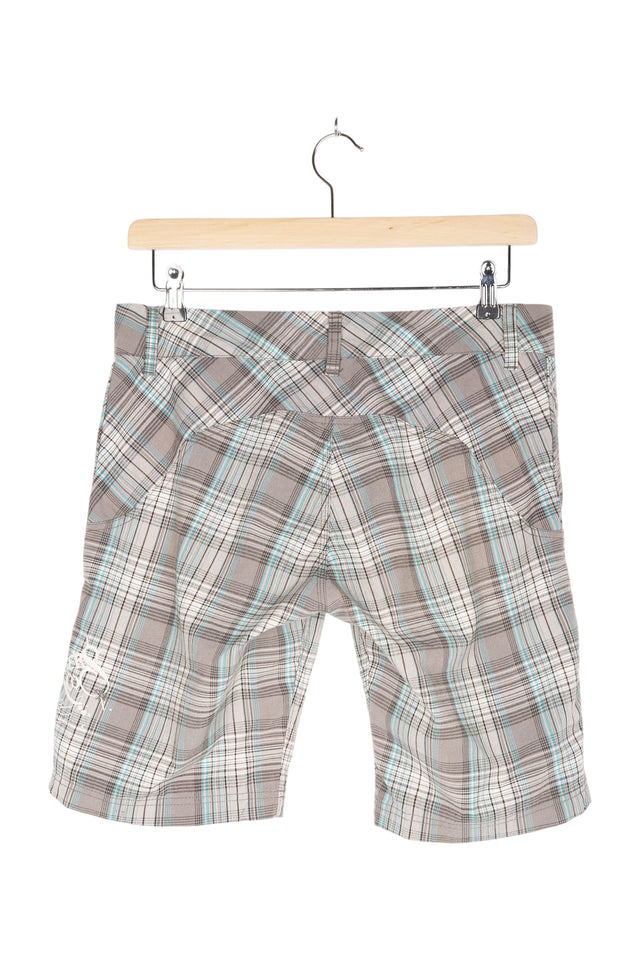 Kurze Hose für Damen