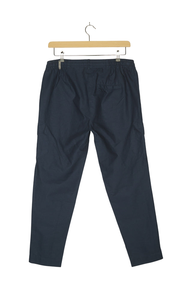 Wanderhose für Damen