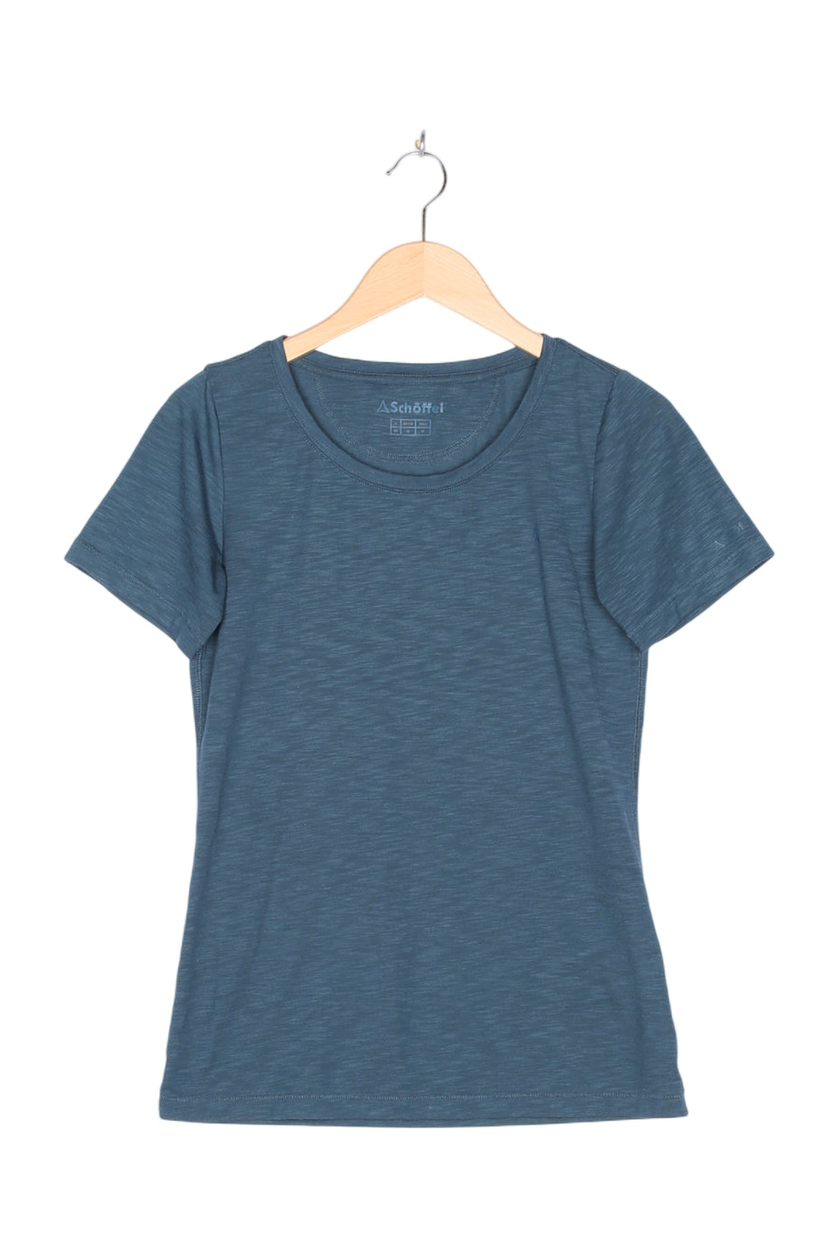 T-Shirt Freizeit für Herren