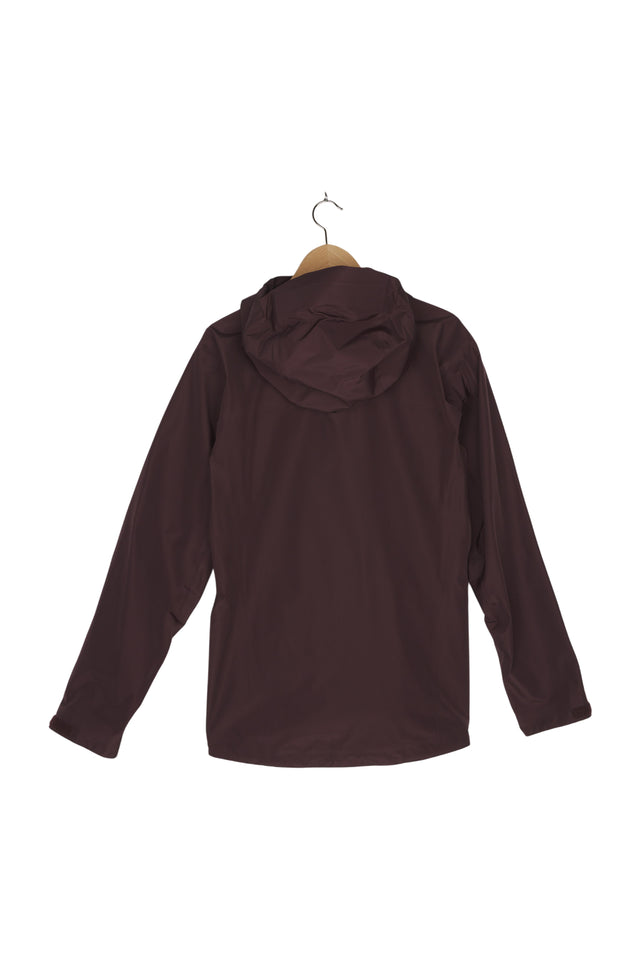 Hardshelljacke mit Goretex für Herren