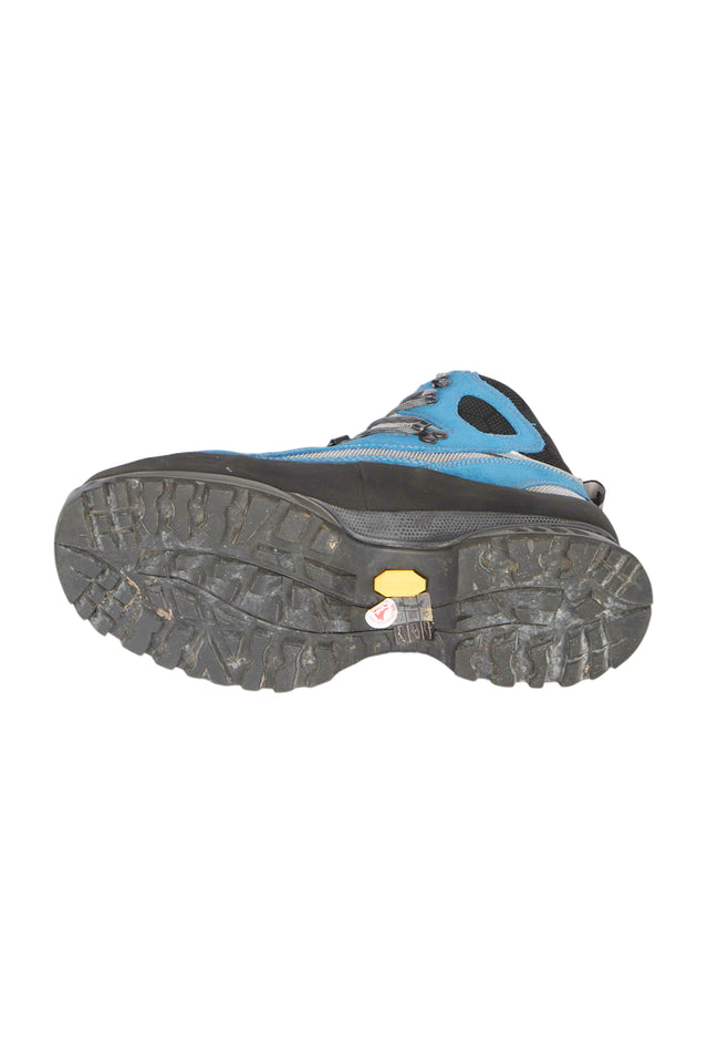 Bergstiefel für Damen