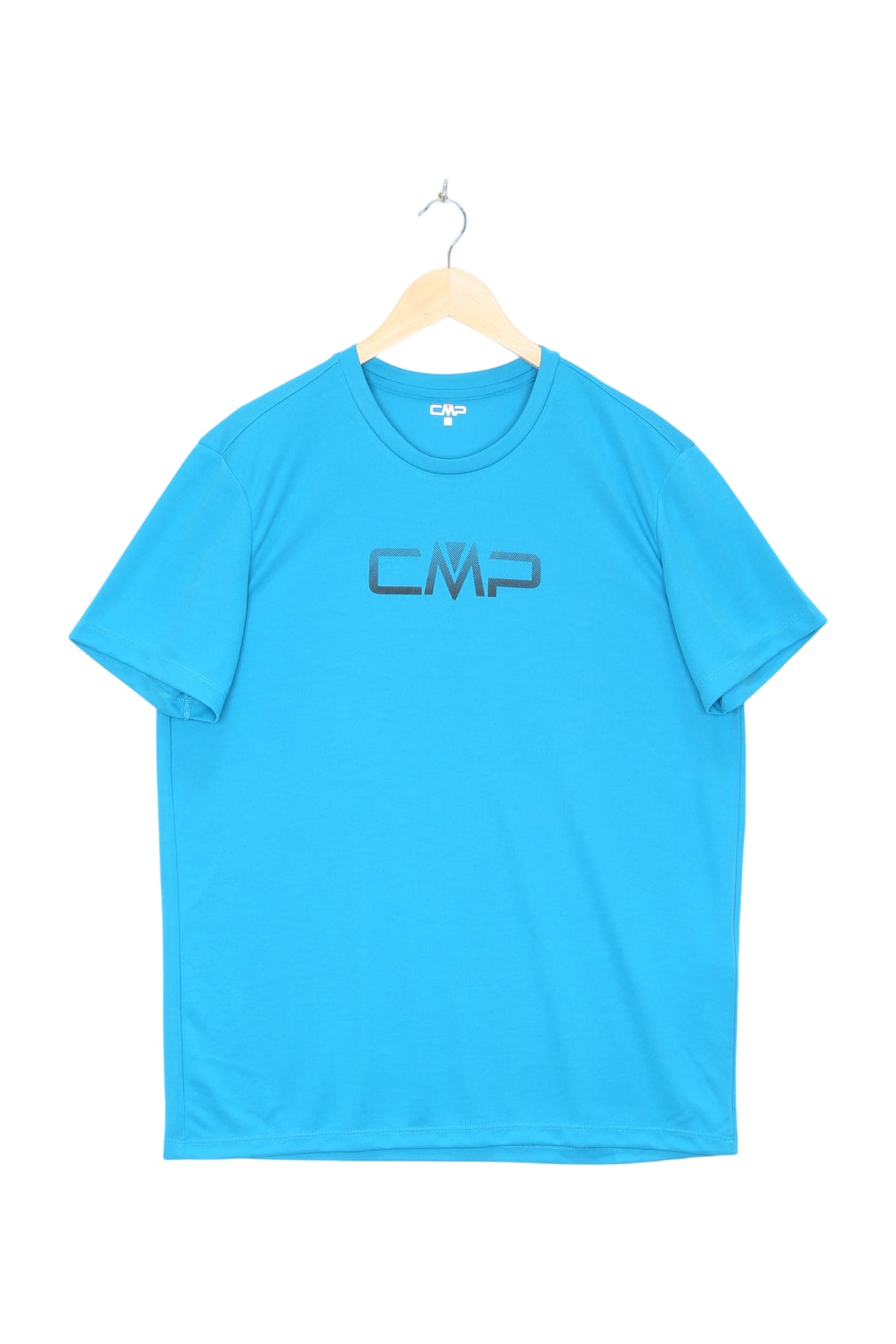 T-Shirt Funktion für Herren