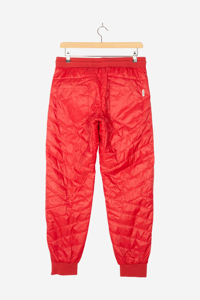 Skihose für Damen