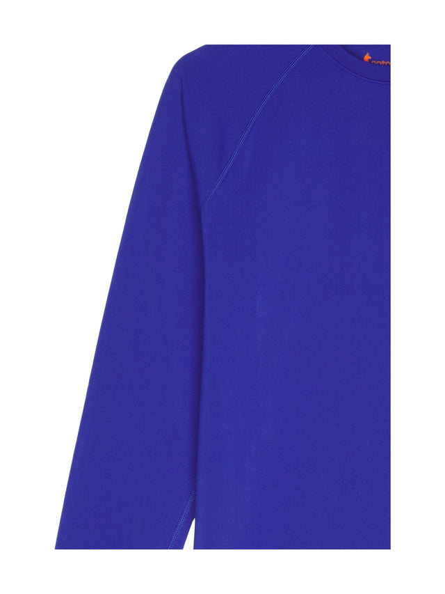 Longsleeve für Herren
