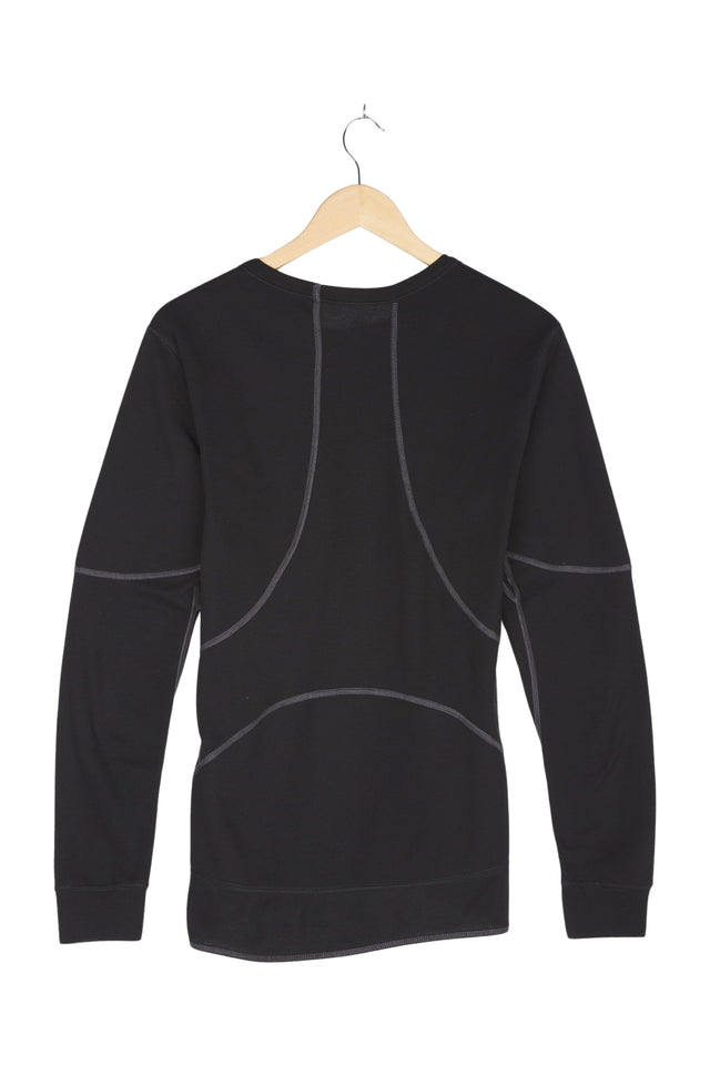 Longsleeve Funktion für Herren