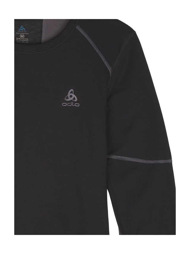 Longsleeve Funktion für Herren