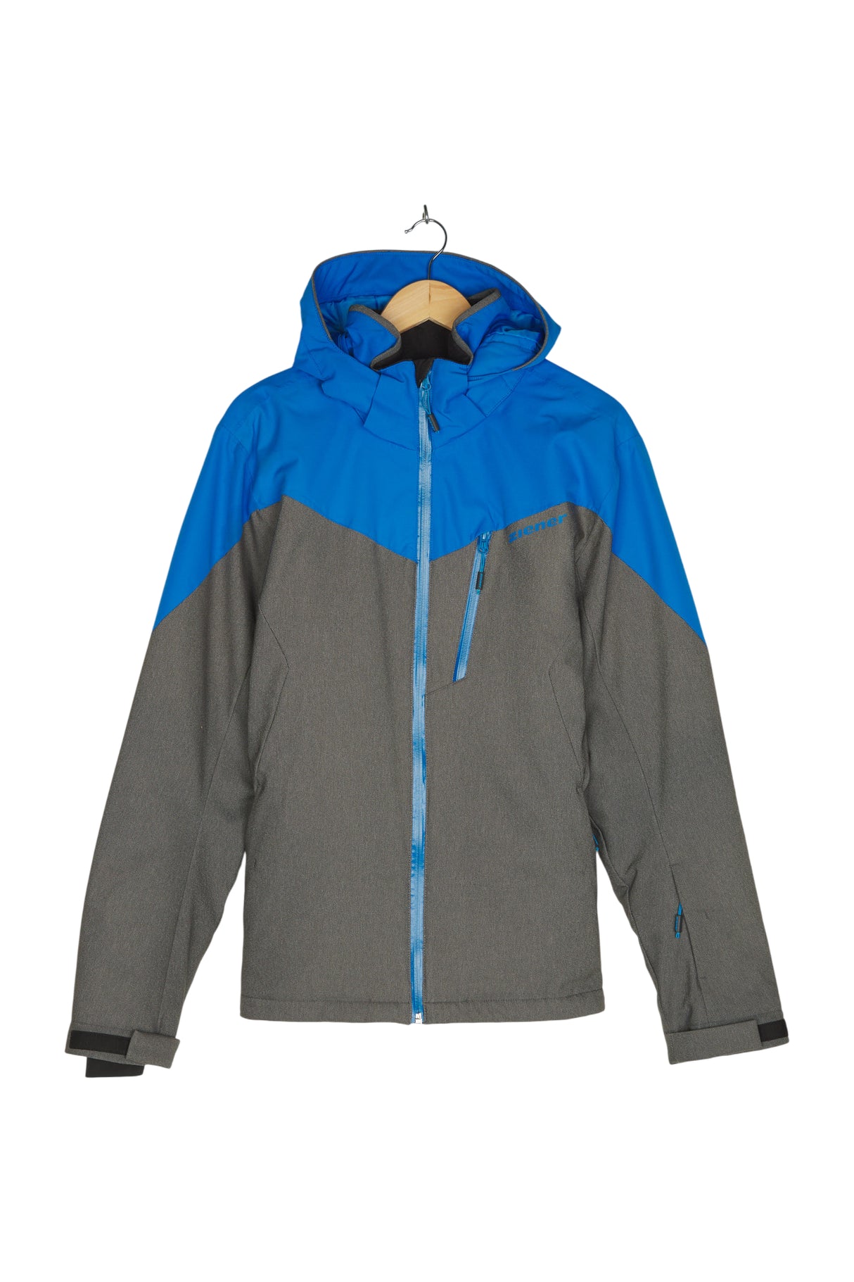 Skijacke für Herren