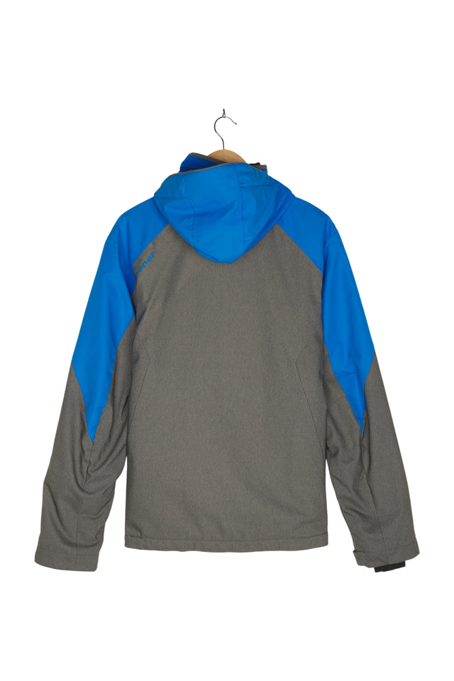 Skijacke für Herren