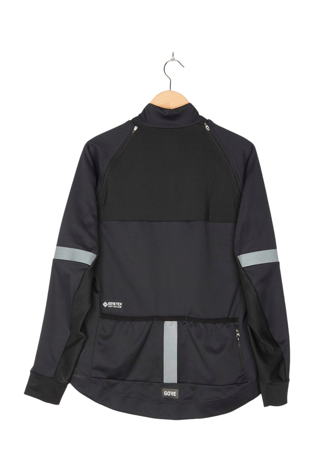 Langlaufjacke für Damen