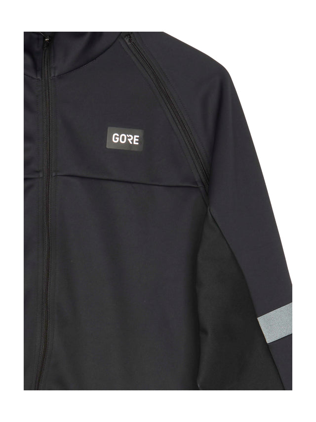 Langlaufjacke für Damen