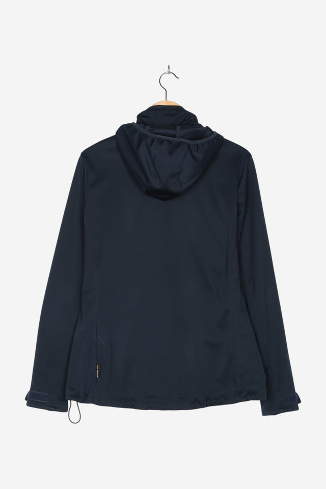 Softshelljacke für Damen