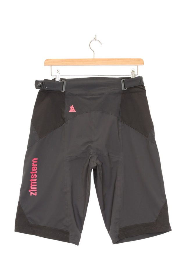 Fahrradhose für Herren