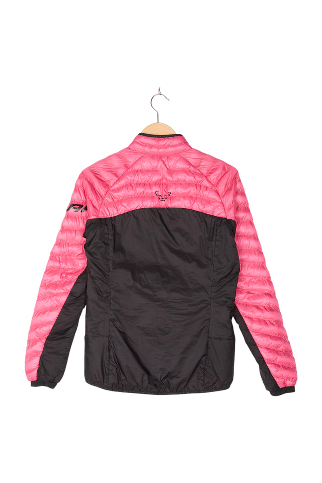 Kunstfaserjacke für Damen