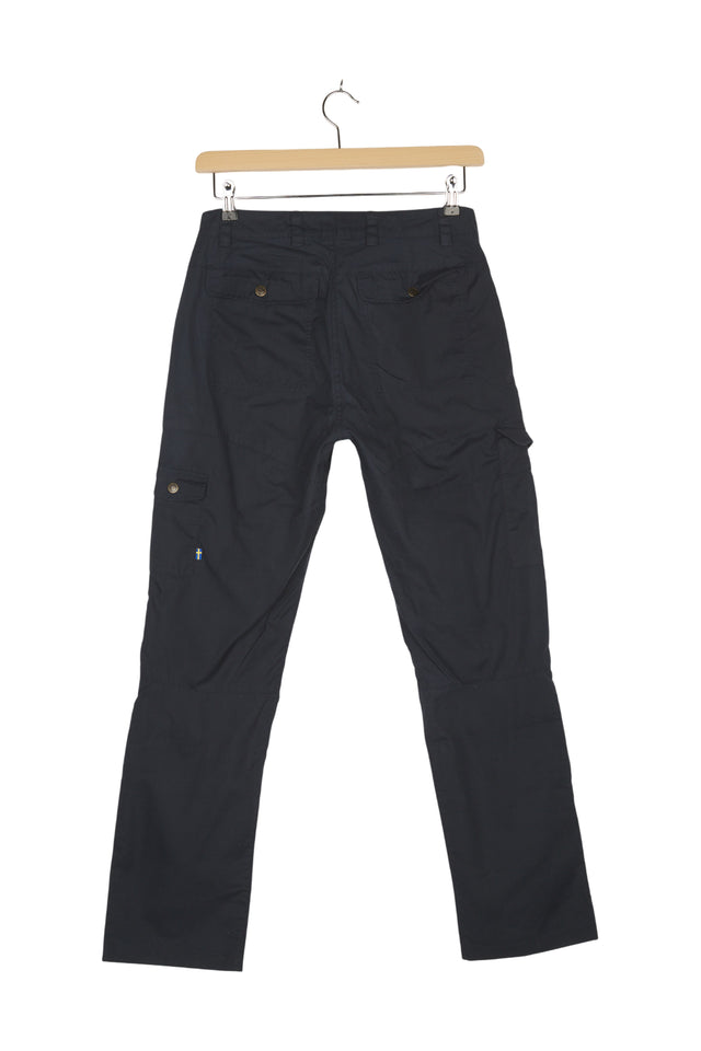 Wanderhose für Damen