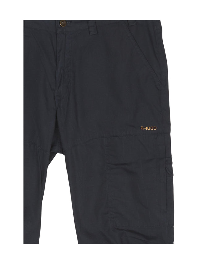 Wanderhose für Damen