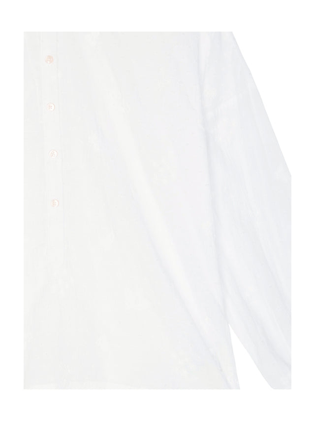 Maloja Bluse für Damen