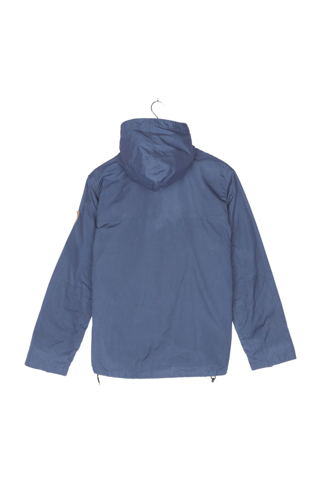 Freizeitjacke für Herren