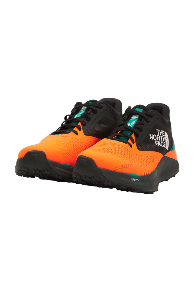 Laufschuhe & Trailrunningschuhe für Herren