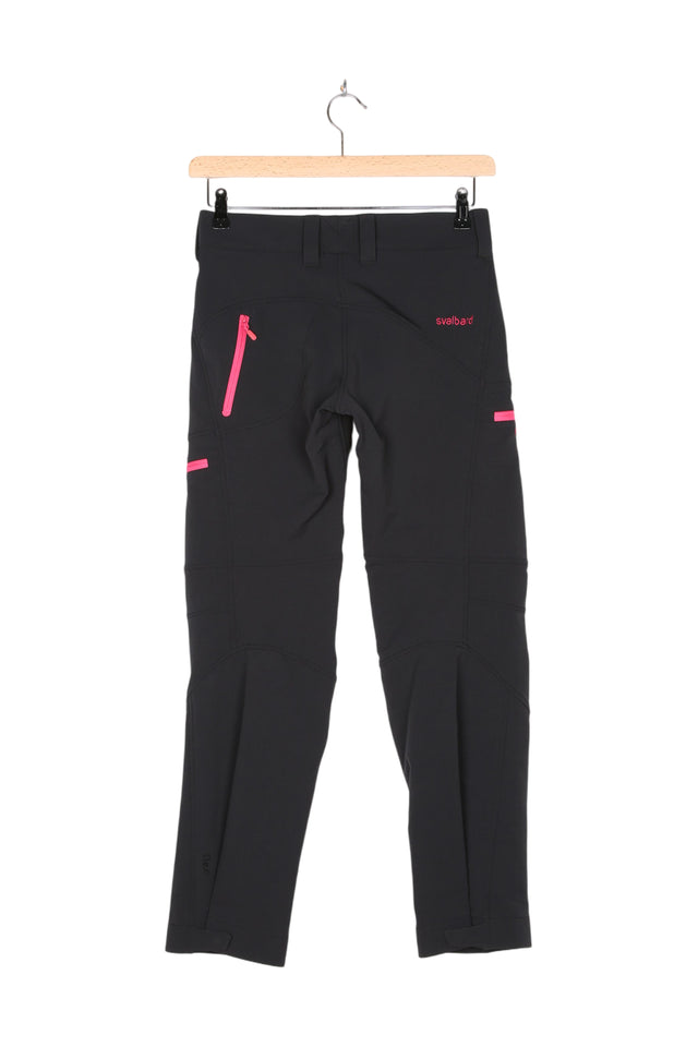 Softshellhose für Damen