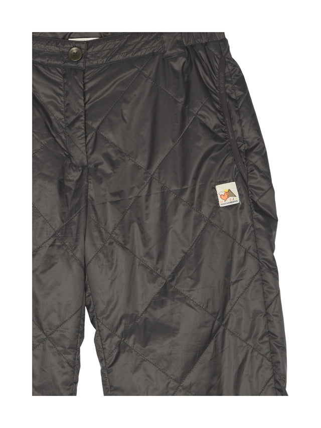 HochwildeM. Isolationshose für Damen