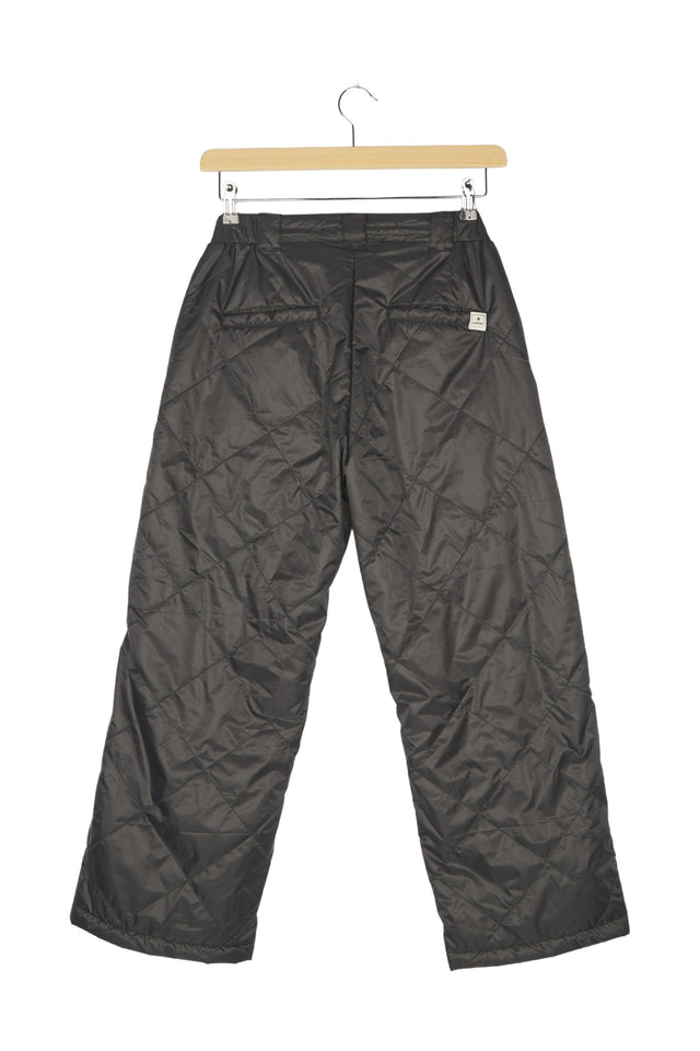 HochwildeM. Isolationshose für Damen