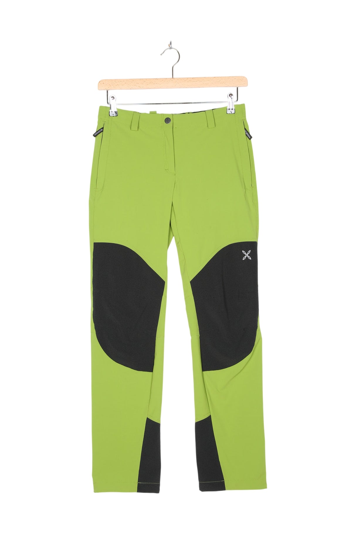 Kletterhose für Damen