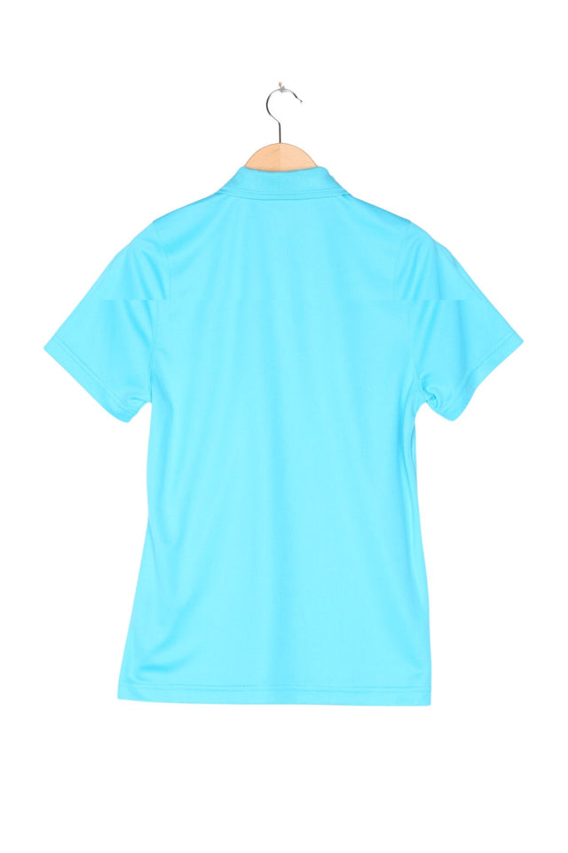 T-Shirt für Damen