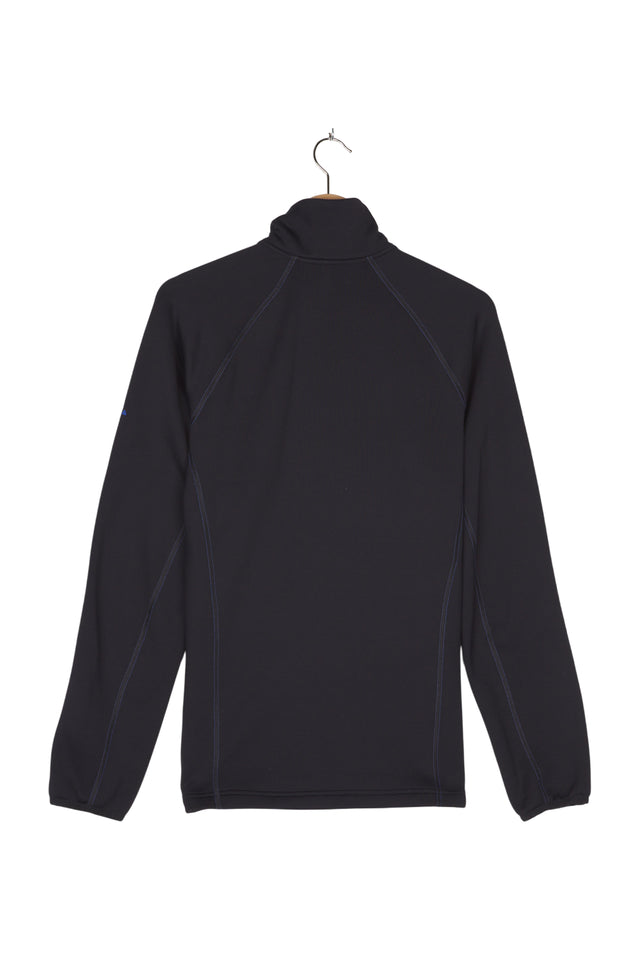 Fleecejacke für Herren